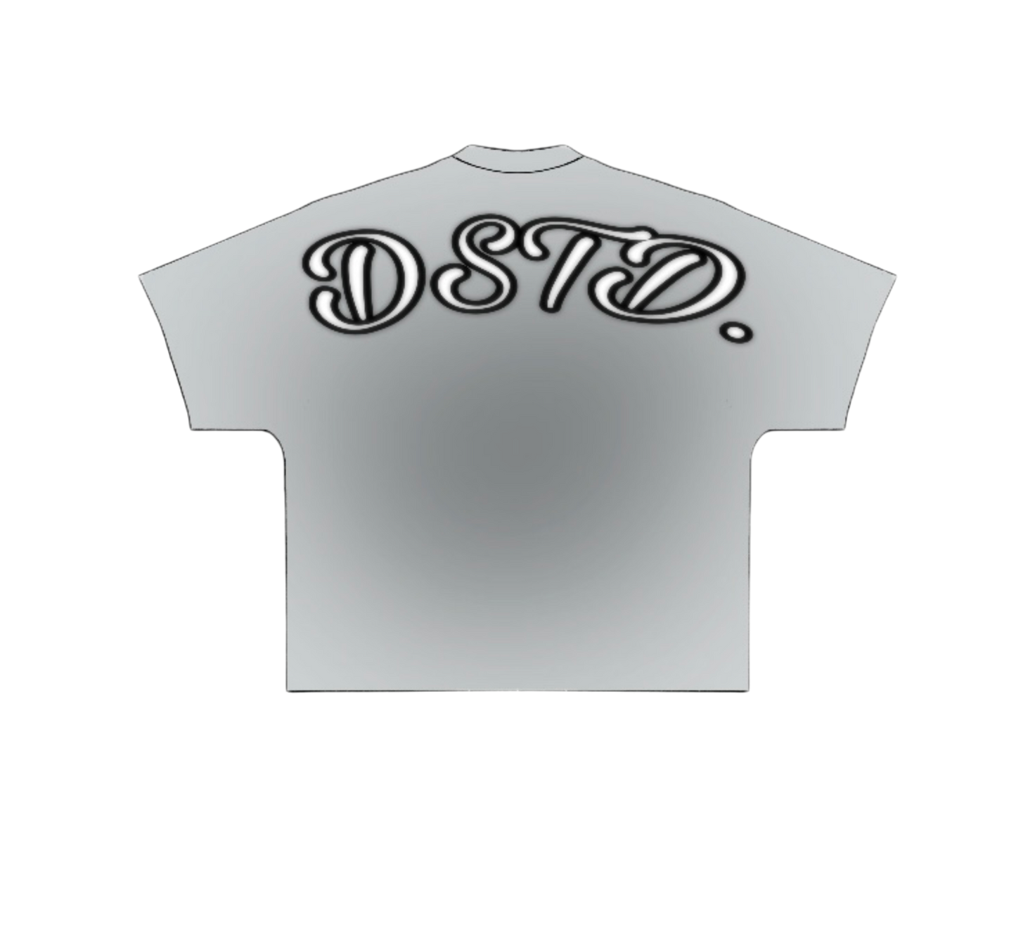 DSTD. T-Shirt