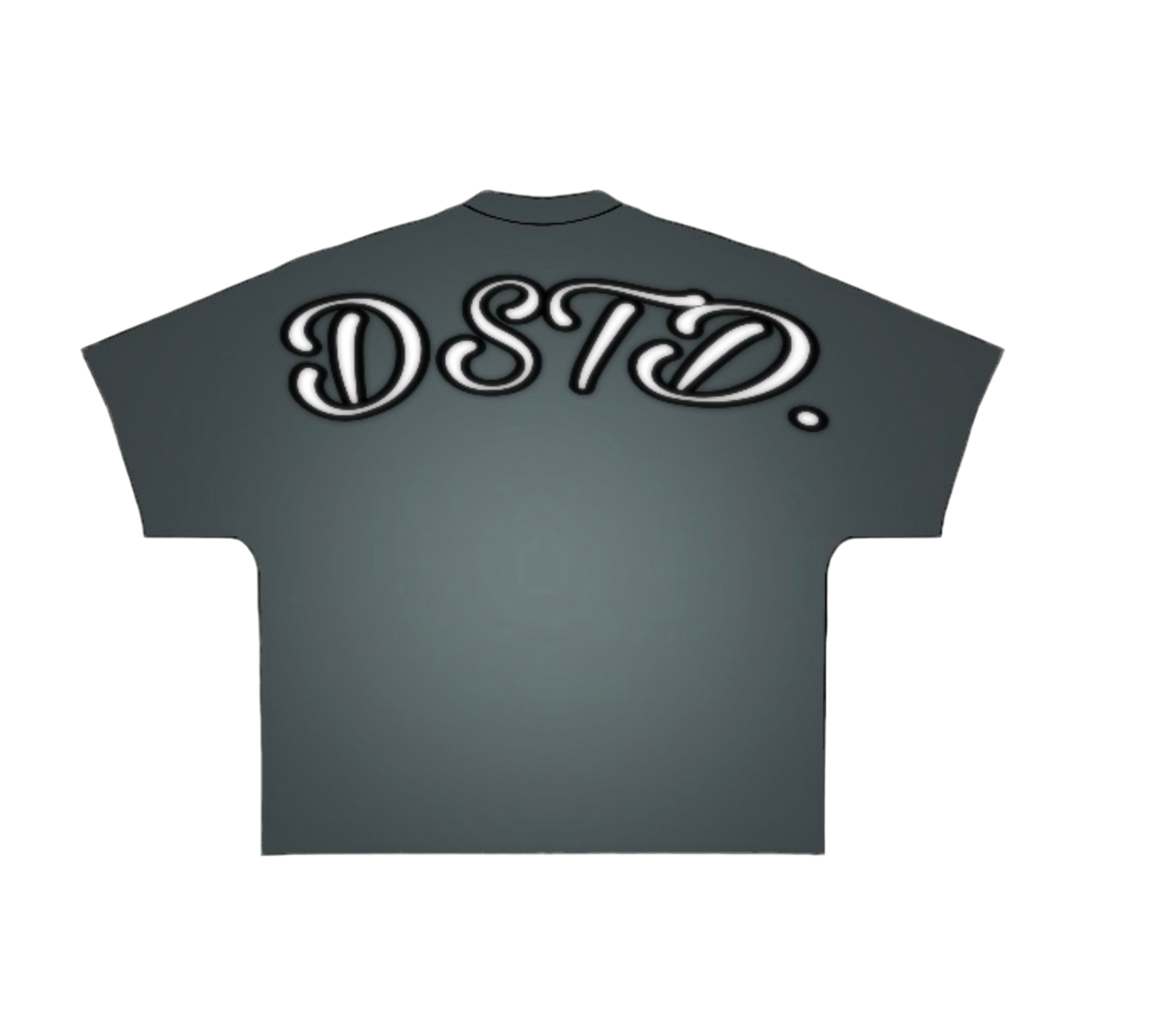 DSTD. T-Shirt