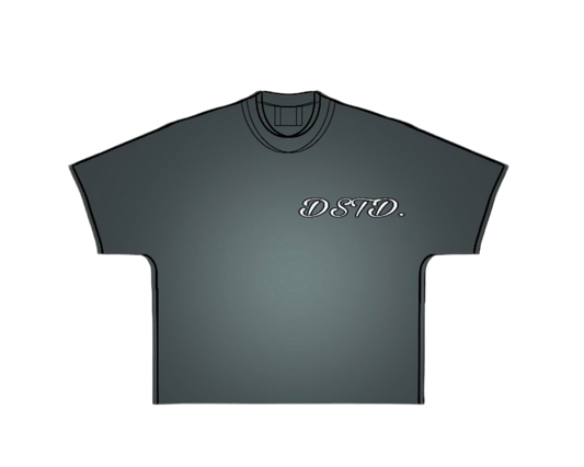 DSTD. T-Shirt